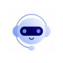 Chatbot