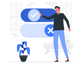 Error-Free Multithreading