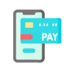 in-app-payment