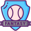 Fantasy Leagues Management