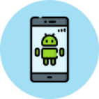 Sr. Android Developer