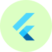 Flutter Developer