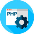 PHP+ Laravel Developer