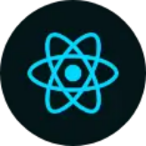 React.js Developer