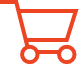 Shopping Cart