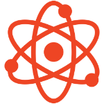 React Native App developement