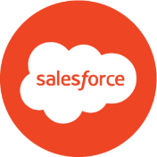 Salesforce